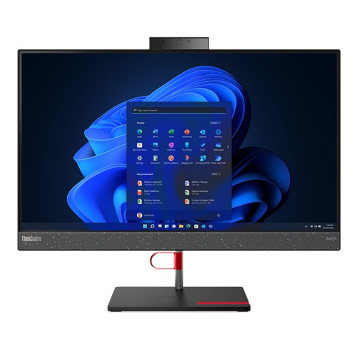 LENOVO ThinkCentre NEO 50a AIO 23.8