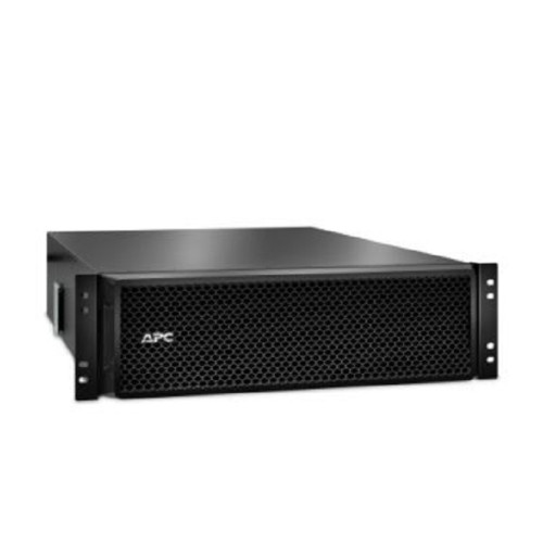 APC SRT192RMBP2  Smart-UPS SRT 192V 8 and 10kVA RM Battery Pack