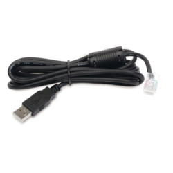 APC Communcations Cable Simple Signalling, USB to RJ45