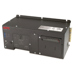 APC DIN RAIL - PANEL MOUNT UPS W STANDARD BATTERY 500VA 230V