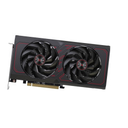 SAPPHIRE PULSE AMD RADEON™ RX 7600 XT GAMING OC 16GB GDDR6 DUAL HDMI / DUAL DP (11339-04-20G)