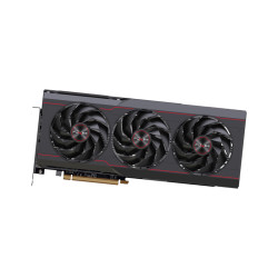 SAPPHIRE PULSE AMD RADEON™ RX 7900 XT GAMING OC 20GB GDDR6 DUAL HDMI / DUAL DP (11323-02-20G)