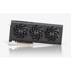 SAPPHIRE PULSE AMD RADEON™ RX 7900 XTX GAMING OC 24GB GDDR6 DUAL HDMI / DUAL DP (11322-02-20G)